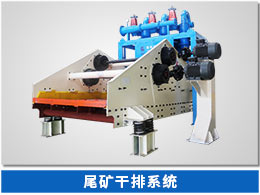 http://www.automowertech.com/products/347.html